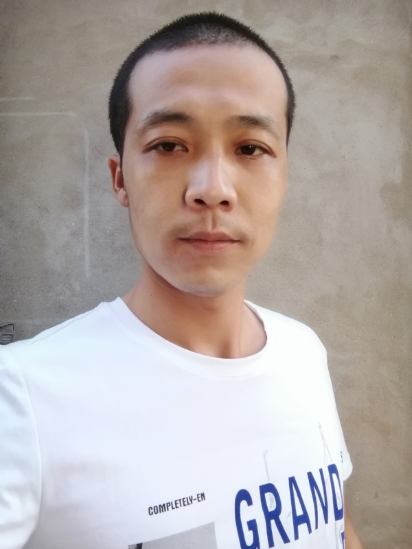 重的第一张照片--安庆相亲服务中心