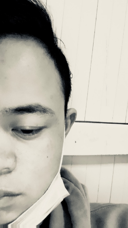 哈喽的第一张照片--安庆相亲服务中心