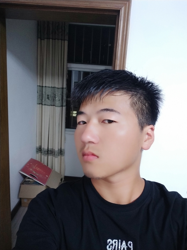 贾xx的第一张照片--安庆相亲服务中心