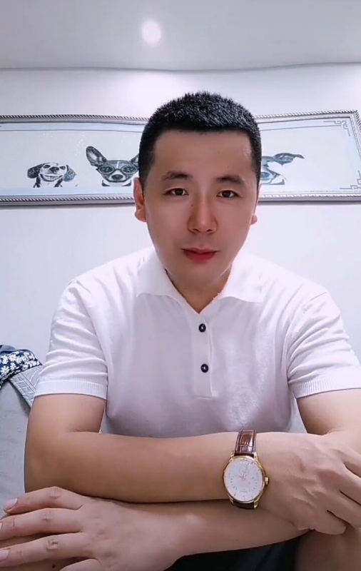 随风的第一张照片--安庆相亲服务中心