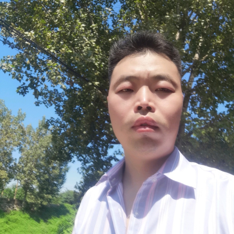 机灵的鹏鹏的第二张照片--安庆相亲服务中心