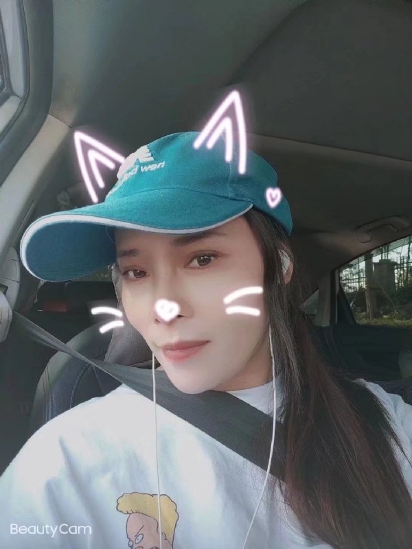 水瓶座的第二张照片--安庆相亲服务中心