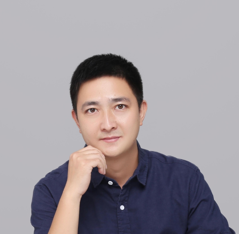 小丑的第二张照片--安庆相亲服务中心