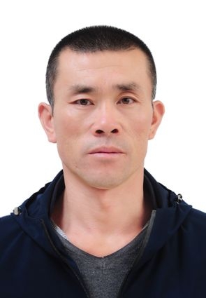 烺羽的第三张照片--安庆相亲服务中心
