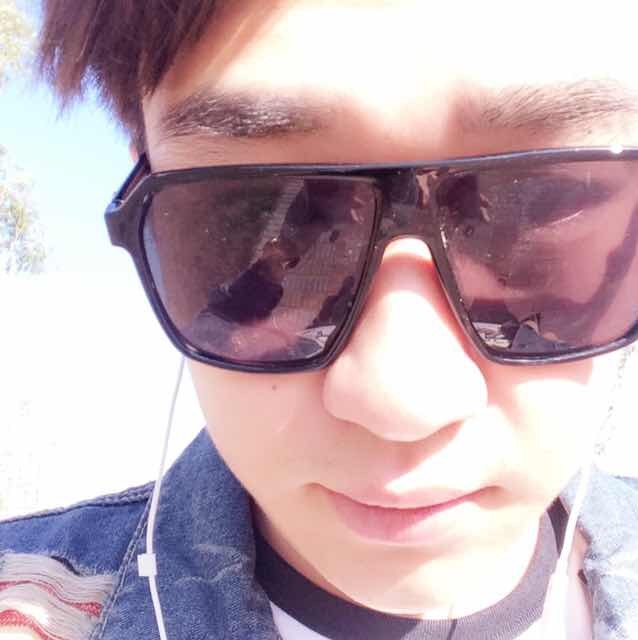 新秀的第一张照片--安庆相亲服务中心