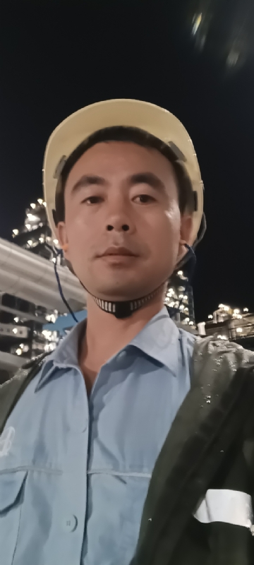 头羊的第一张照片--安庆相亲服务中心