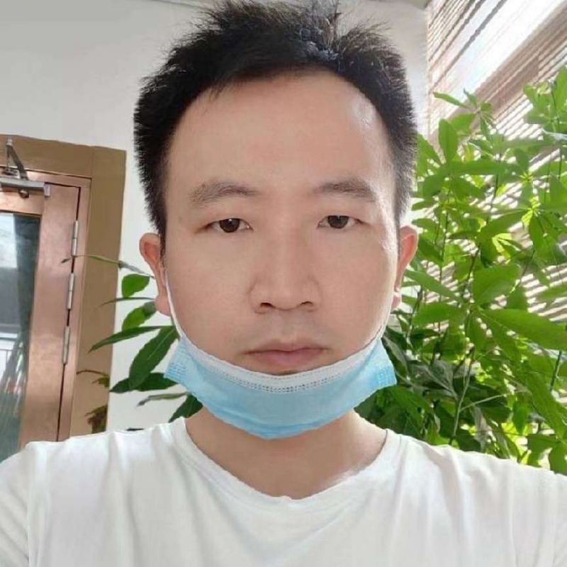 往前一步是幸福的第二张照片--安庆相亲服务中心