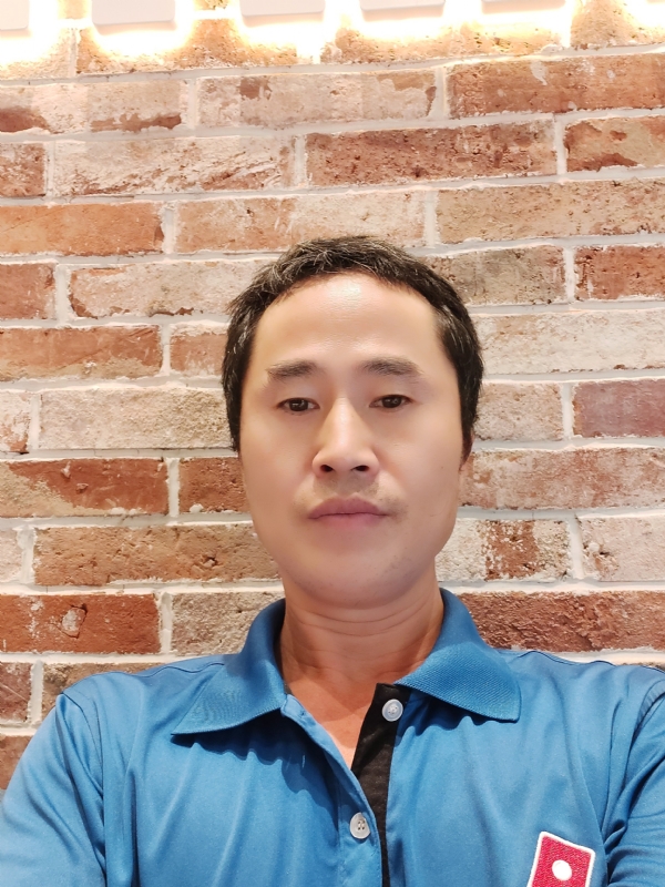 从头再来的第一张照片--安庆相亲服务中心