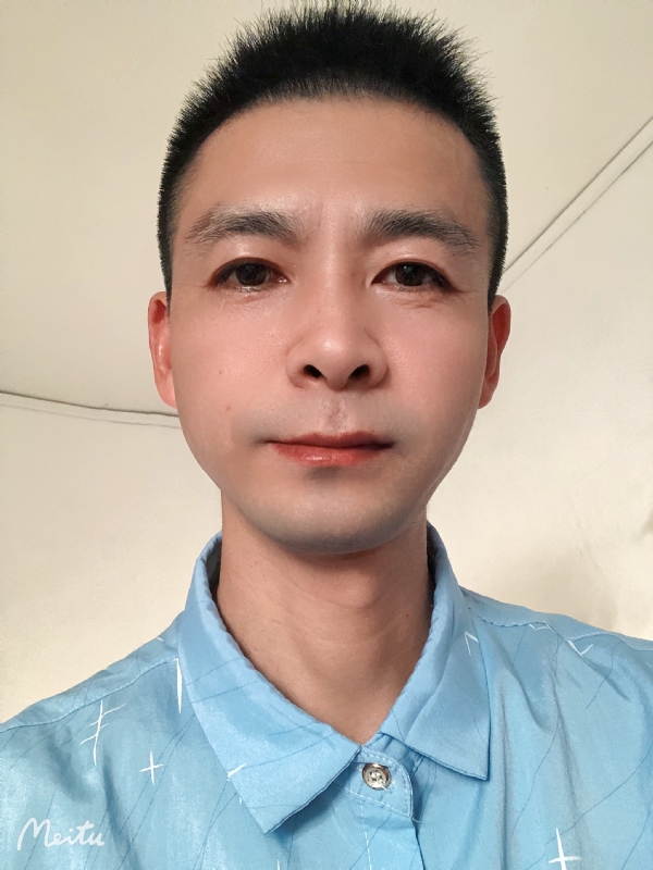 bsabo的第一张照片--安庆相亲服务中心