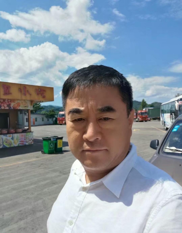 从此不再孤独的第一张照片--安庆相亲服务中心