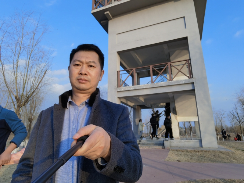 心灵归属的第一张照片--安庆相亲服务中心