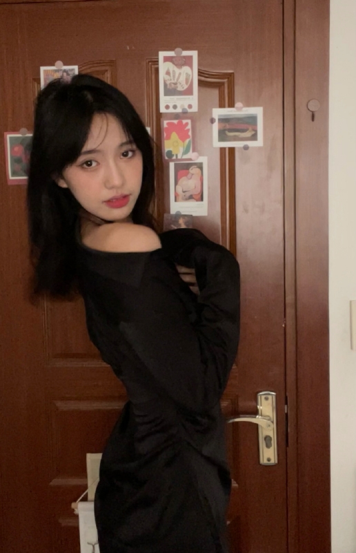 李美嘉的第二张照片--安庆相亲服务中心