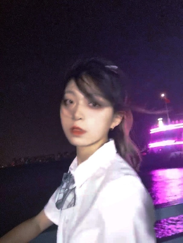 李美嘉的第四张照片--安庆相亲服务中心