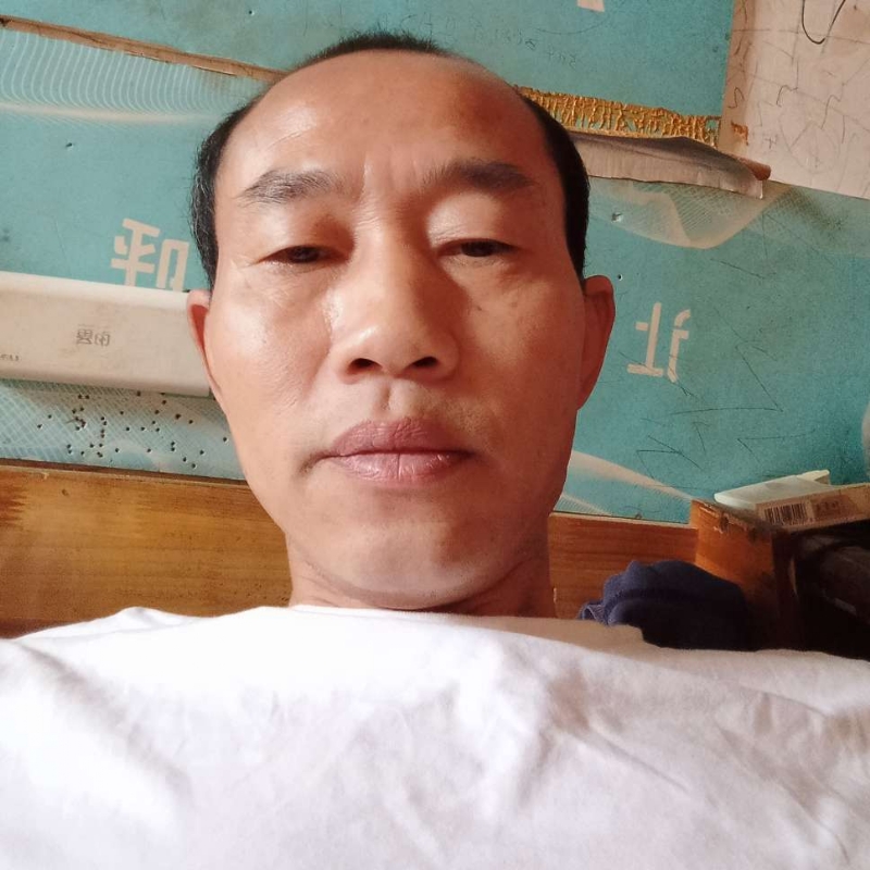 有家的味道的第一张照片--安庆相亲服务中心