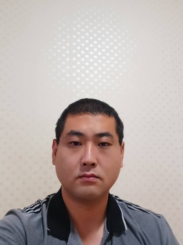 云吉的第一张照片--安庆相亲服务中心