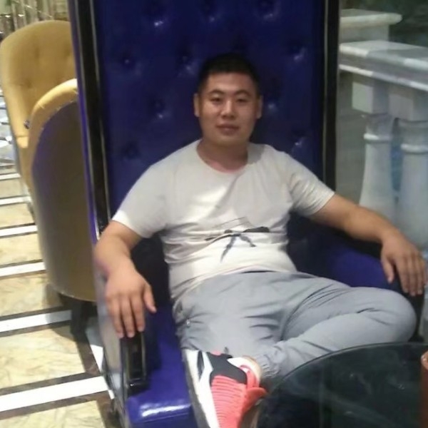 惠宝宝的第二张照片--安庆相亲服务中心