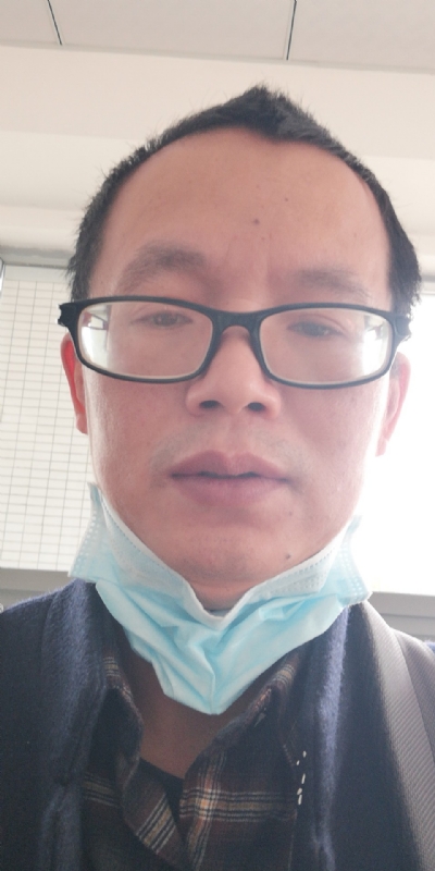 非诚勿扰的第一张照片--安庆相亲服务中心
