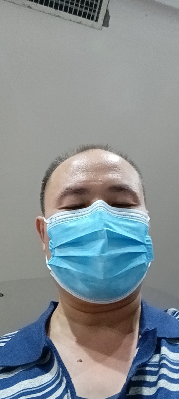 有山有水的第一张照片--安庆相亲服务中心