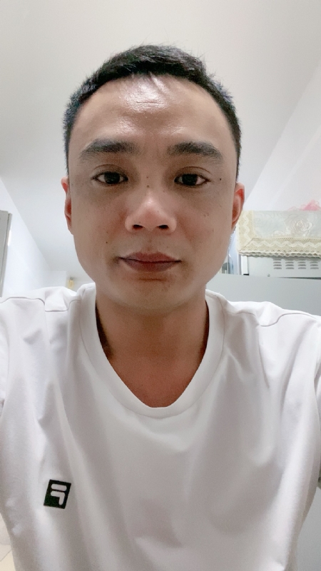 找个有缘人的第一张照片--安庆相亲服务中心