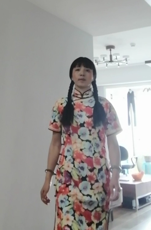 起起的第五张照片--安庆相亲服务中心