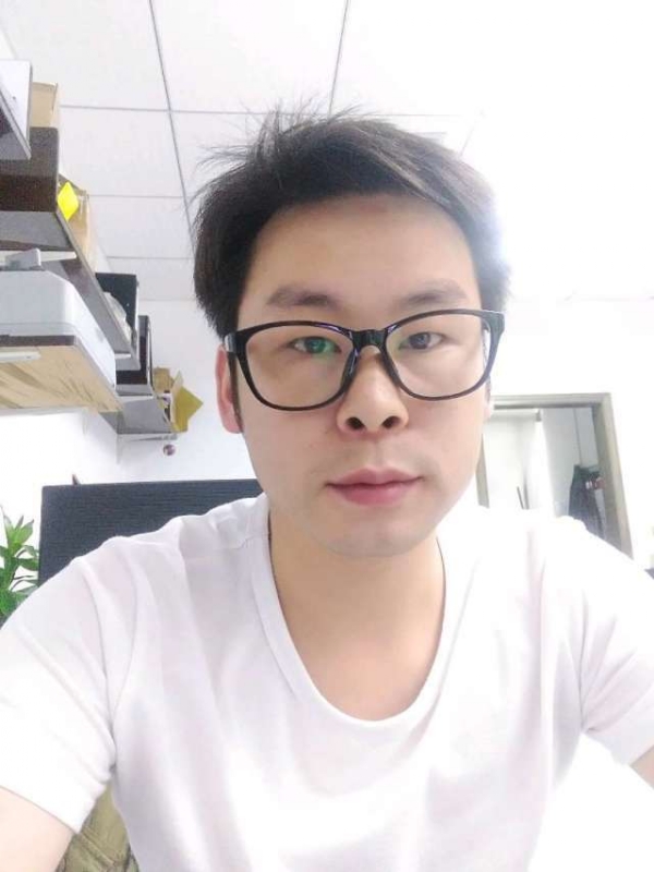 平凡的第二张照片--安庆相亲服务中心