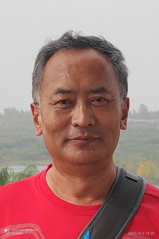 与你同行的第一张照片--安庆相亲服务中心