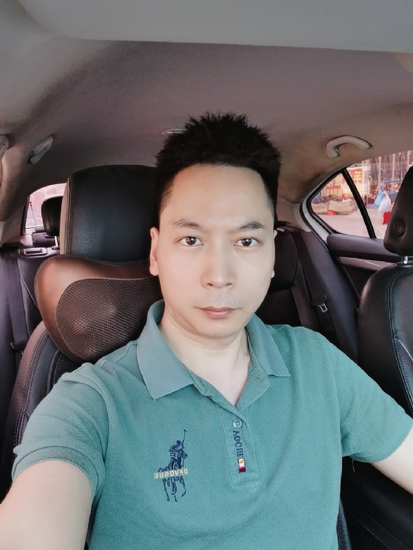 如果有缘的第二张照片--安庆相亲服务中心