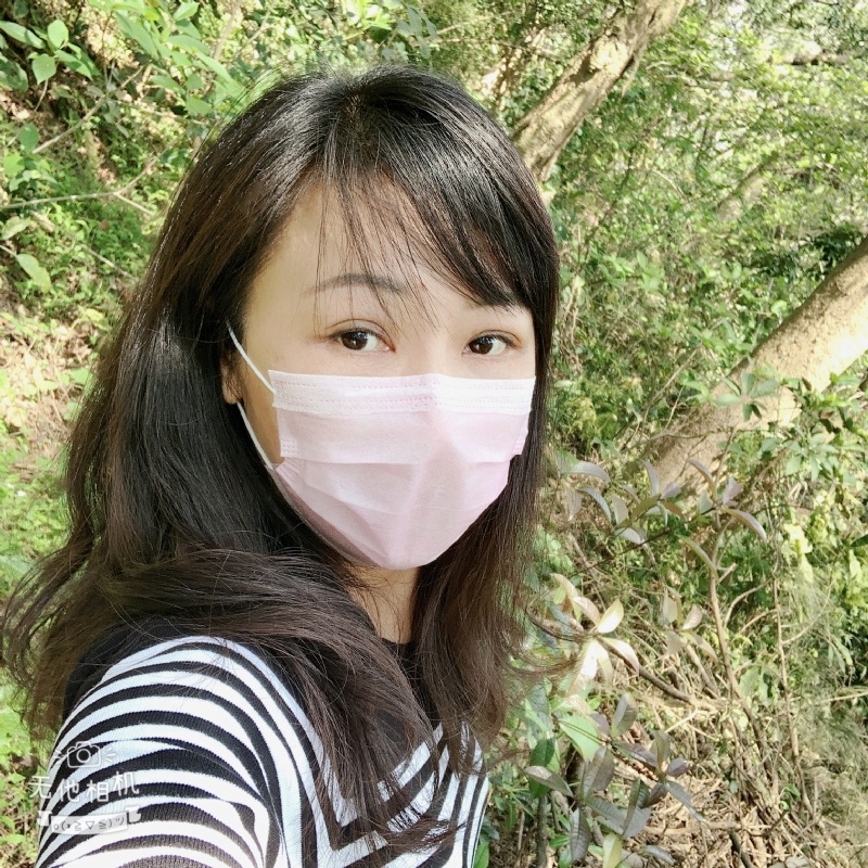 遵义交友的第一张照片--安庆相亲服务中心