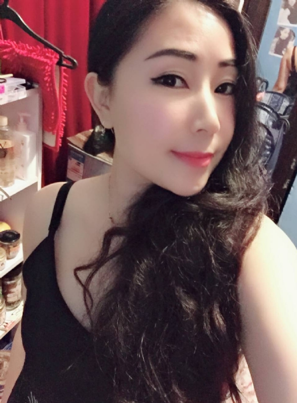 小女人的第一张照片--安庆相亲服务中心