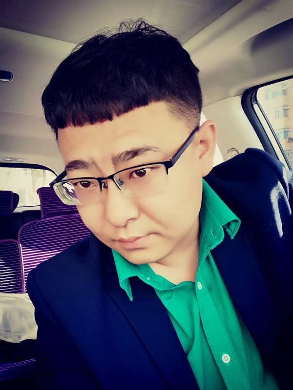不忘。的第一张照片--安庆相亲服务中心