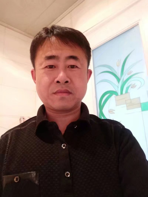 坦率的第一张照片--安庆相亲服务中心