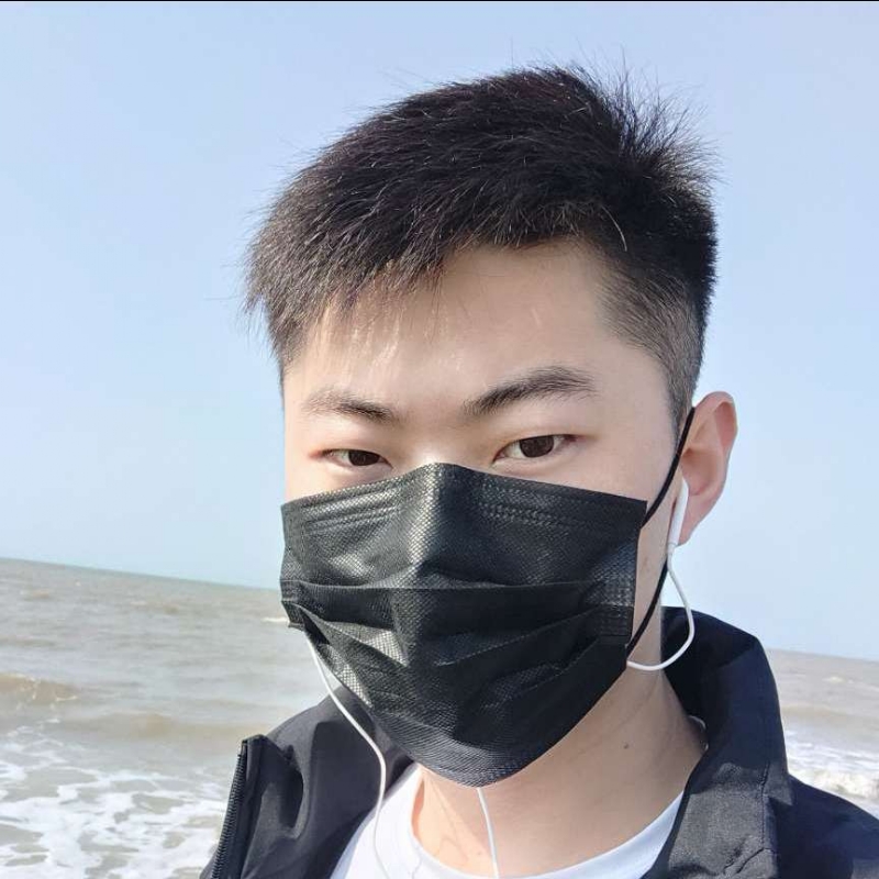 原来是你的第二张照片--安庆相亲服务中心