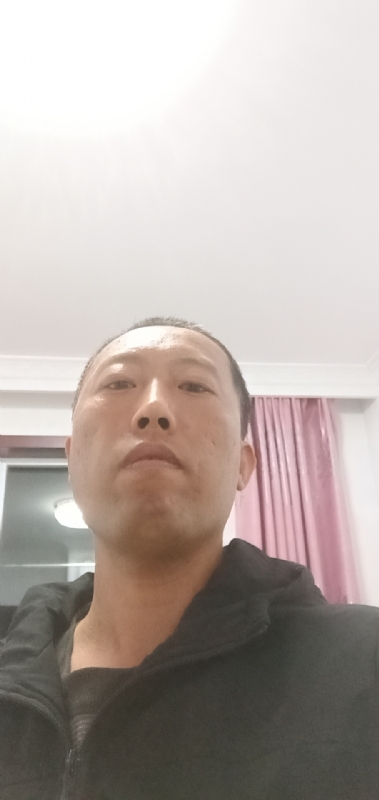 月上云端的第一张照片--安庆相亲服务中心
