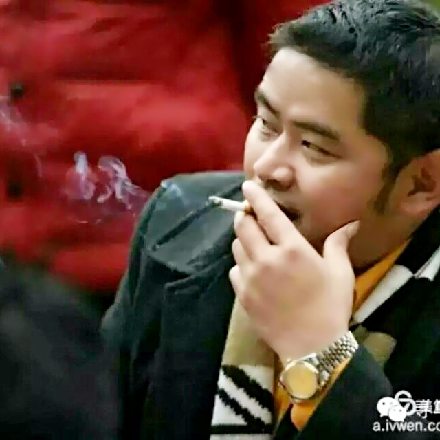 富友范的第一张照片--安庆相亲服务中心
