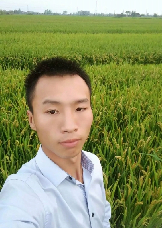 等待远方的你的第二张照片--安庆相亲服务中心