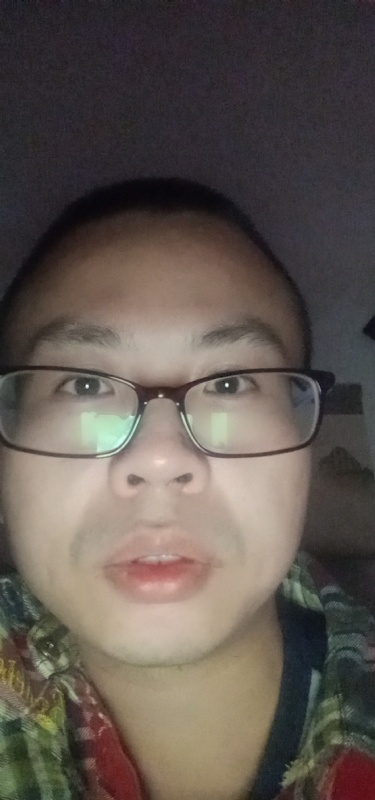 陈伟聪的第二张照片--安庆相亲服务中心
