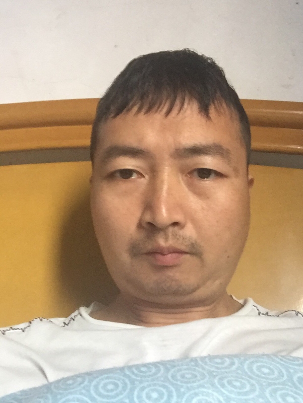 无可取代的第五张照片--安庆相亲服务中心