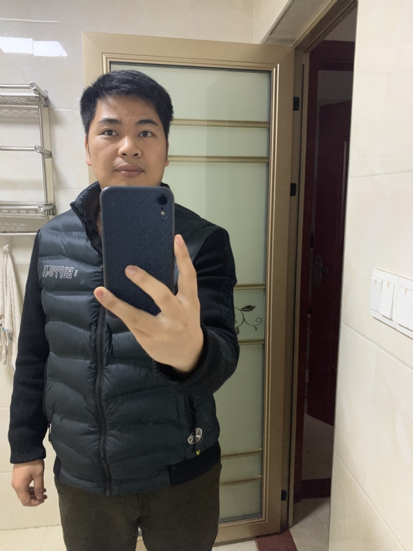 大海的第一张照片--安庆相亲服务中心