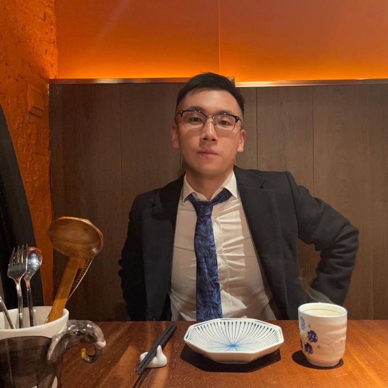 释怀的第一张照片--安庆相亲服务中心