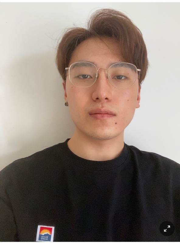 泽泽的第二张照片--安庆相亲服务中心