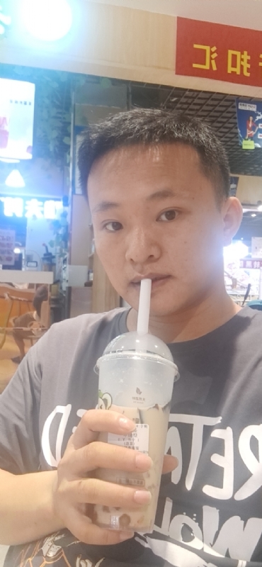 缘来就是你的第一张照片--安庆相亲服务中心