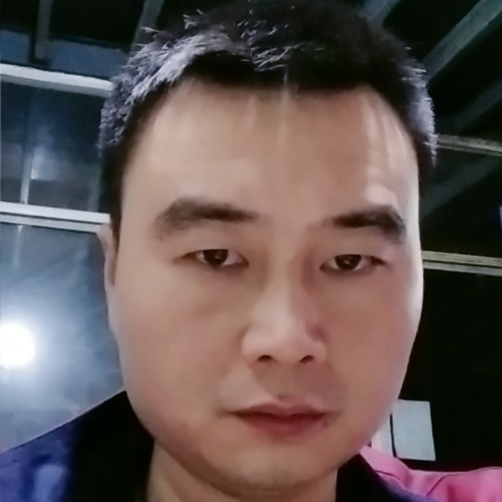 泥巴虫的第一张照片--安庆相亲服务中心