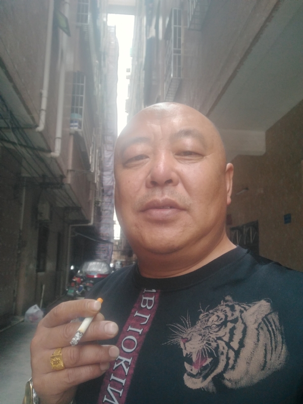 人在TA乡的第一张照片--安庆相亲服务中心