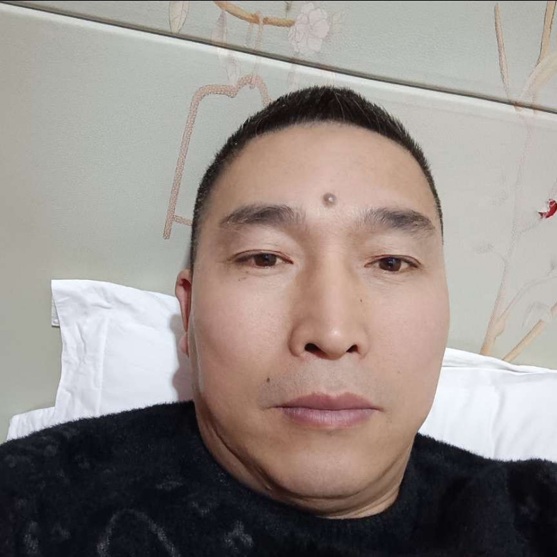 痴情男的第二张照片--安庆相亲服务中心