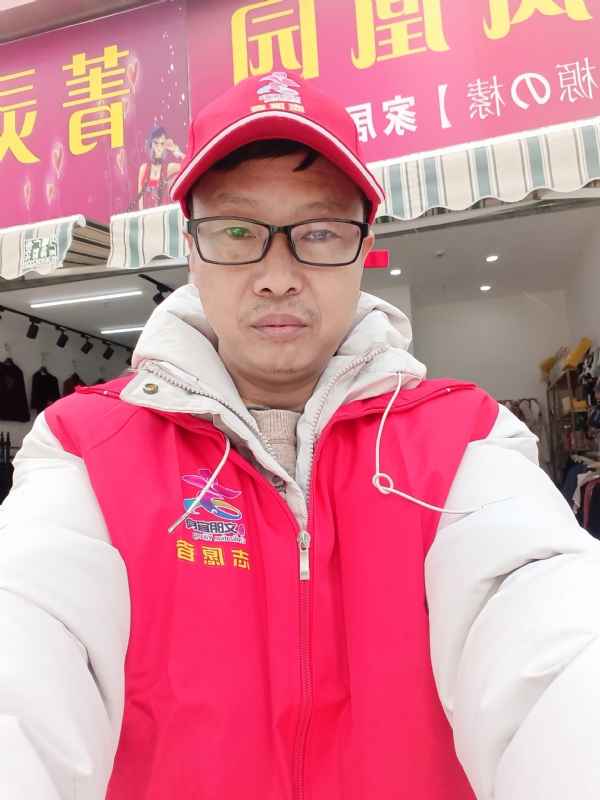 直男的第一张照片--安庆相亲服务中心