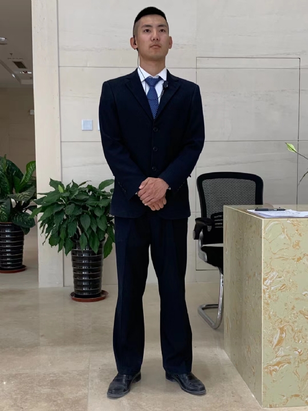 南山南的第一张照片--安庆相亲服务中心