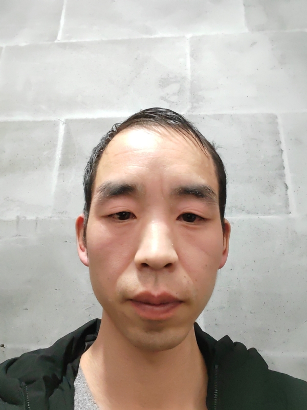羊羊羊的第二张照片--安庆相亲服务中心