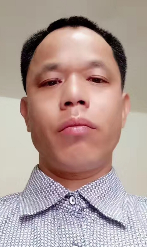 喜欢相亲的第一张照片--安庆相亲服务中心
