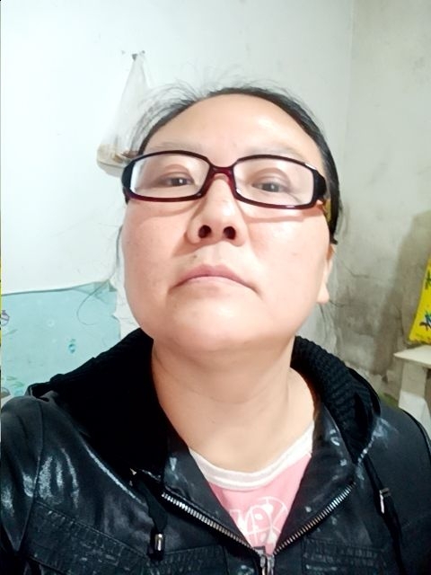 苦乐的第七张照片--安庆相亲服务中心