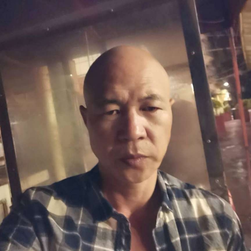 黑马的第二张照片--安庆相亲服务中心